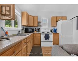 154 A/b North Beaver Lake Road, Stone Mills, ON K0K2A0 Photo 15
