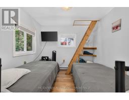 154 A/b North Beaver Lake Road, Stone Mills, ON K0K2A0 Photo 19