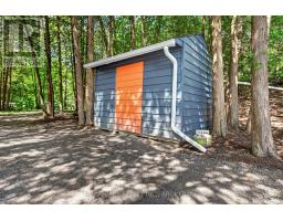 154 A/b North Beaver Lake Road, Stone Mills, ON K0K2A0 Photo 26