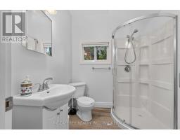 154 A/b North Beaver Lake Road, Stone Mills, ON K0K2A0 Photo 18