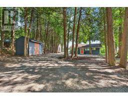 154 A/b North Beaver Lake Road, Stone Mills, ON K0K2A0 Photo 25