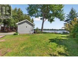 154 A/b North Beaver Lake Road, Stone Mills, ON K0K2A0 Photo 30