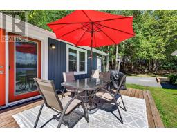 154 A/b North Beaver Lake Road, Stone Mills, ON K0K2A0 Photo 28