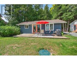 154 A/b North Beaver Lake Road, Stone Mills, ON K0K2A0 Photo 32