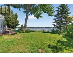 154 A/b North Beaver Lake Road, Stone Mills, ON K0K2A0 Photo 31
