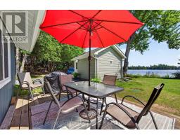154 A/b North Beaver Lake Road, Stone Mills, ON K0K2A0 Photo 29