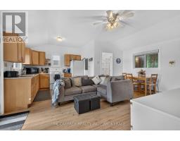 Other - 154 A/b North Beaver Lake Road, Stone Mills, ON K0K2A0 Photo 9