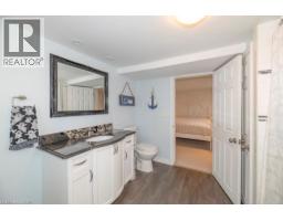111 Elizabeth Street W, Durham, ON N0G1R0 Photo 10