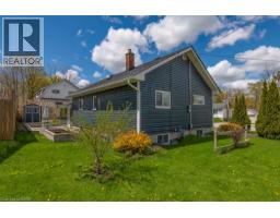 111 Elizabeth Street W, Durham, ON N0G1R0 Photo 11