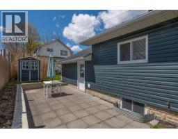 111 Elizabeth Street W, Durham, ON N0G1R0 Photo 12
