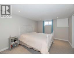 111 Elizabeth Street W, Durham, ON N0G1R0 Photo 9