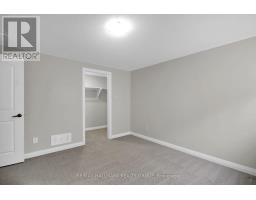 238 Pursuit Terrace, Ottawa, ON K0A2Z0 Photo 20