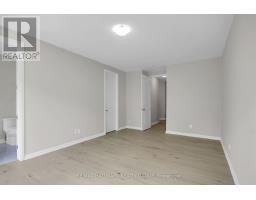 238 Pursuit Terrace, Ottawa, ON K0A2Z0 Photo 19