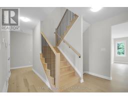 238 Pursuit Terrace, Ottawa, ON K0A2Z0 Photo 14