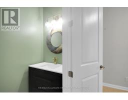 238 Pursuit Terrace, Ottawa, ON K0A2Z0 Photo 18