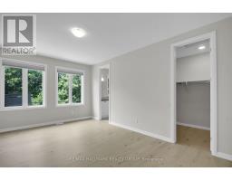 238 Pursuit Terrace, Ottawa, ON K0A2Z0 Photo 24