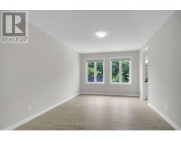 238 Pursuit Terrace, Ottawa, ON K0A2Z0 Photo 16