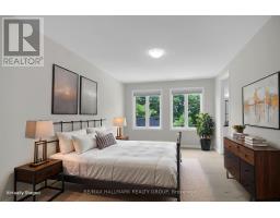 238 Pursuit Terrace, Ottawa, ON K0A2Z0 Photo 17