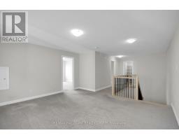 238 Pursuit Terrace, Ottawa, ON K0A2Z0 Photo 26