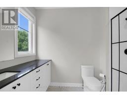 238 Pursuit Terrace, Ottawa, ON K0A2Z0 Photo 22