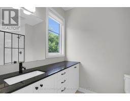 238 Pursuit Terrace, Ottawa, ON K0A2Z0 Photo 15