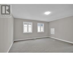 238 Pursuit Terrace, Ottawa, ON K0A2Z0 Photo 23