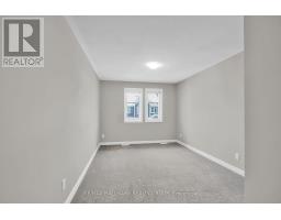 238 Pursuit Terrace, Ottawa, ON K0A2Z0 Photo 29