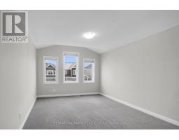 238 Pursuit Terrace, Ottawa, ON K0A2Z0 Photo 27
