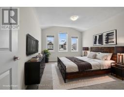 238 Pursuit Terrace, Ottawa, ON K0A2Z0 Photo 28