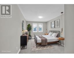 238 Pursuit Terrace, Ottawa, ON K0A2Z0 Photo 30