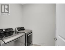 238 Pursuit Terrace, Ottawa, ON K0A2Z0 Photo 32