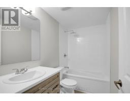 238 Pursuit Terrace, Ottawa, ON K0A2Z0 Photo 39