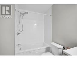 238 Pursuit Terrace, Ottawa, ON K0A2Z0 Photo 33