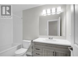 238 Pursuit Terrace, Ottawa, ON K0A2Z0 Photo 31