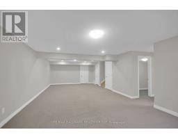238 Pursuit Terrace, Ottawa, ON K0A2Z0 Photo 34