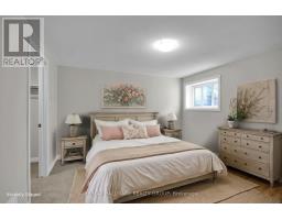 238 Pursuit Terrace, Ottawa, ON K0A2Z0 Photo 38