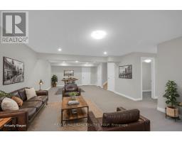 238 Pursuit Terrace, Ottawa, ON K0A2Z0 Photo 35