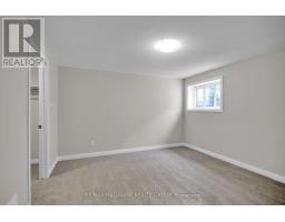 238 Pursuit Terrace, Ottawa, ON K0A2Z0 Photo 37
