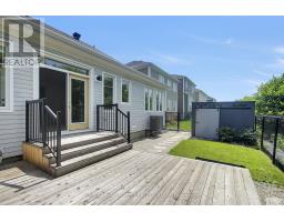 238 Pursuit Terrace, Ottawa, ON K0A2Z0 Photo 40