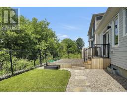 238 Pursuit Terrace, Ottawa, ON K0A2Z0 Photo 42