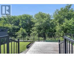 238 Pursuit Terrace, Ottawa, ON K0A2Z0 Photo 41