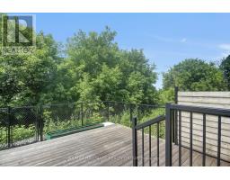 238 Pursuit Terrace, Ottawa, ON K0A2Z0 Photo 43