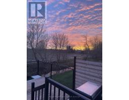 238 Pursuit Terrace, Ottawa, ON K0A2Z0 Photo 44