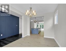 Dining room - 238 Pursuit Terrace, Ottawa, ON K0A2Z0 Photo 6