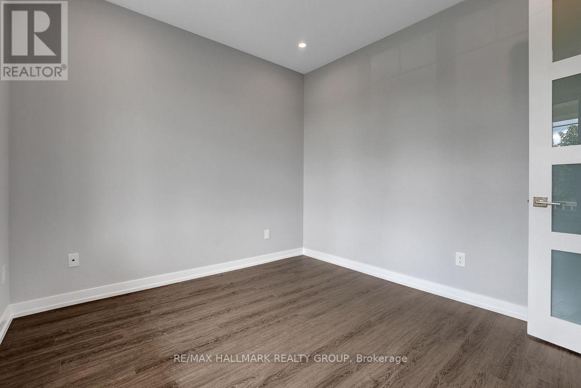 4 Bed, 3 Bath House for Sale in Ottawa – 534 NORDMANN FIRR COURT, Ottawa – MLS# X13746938 - Image 10