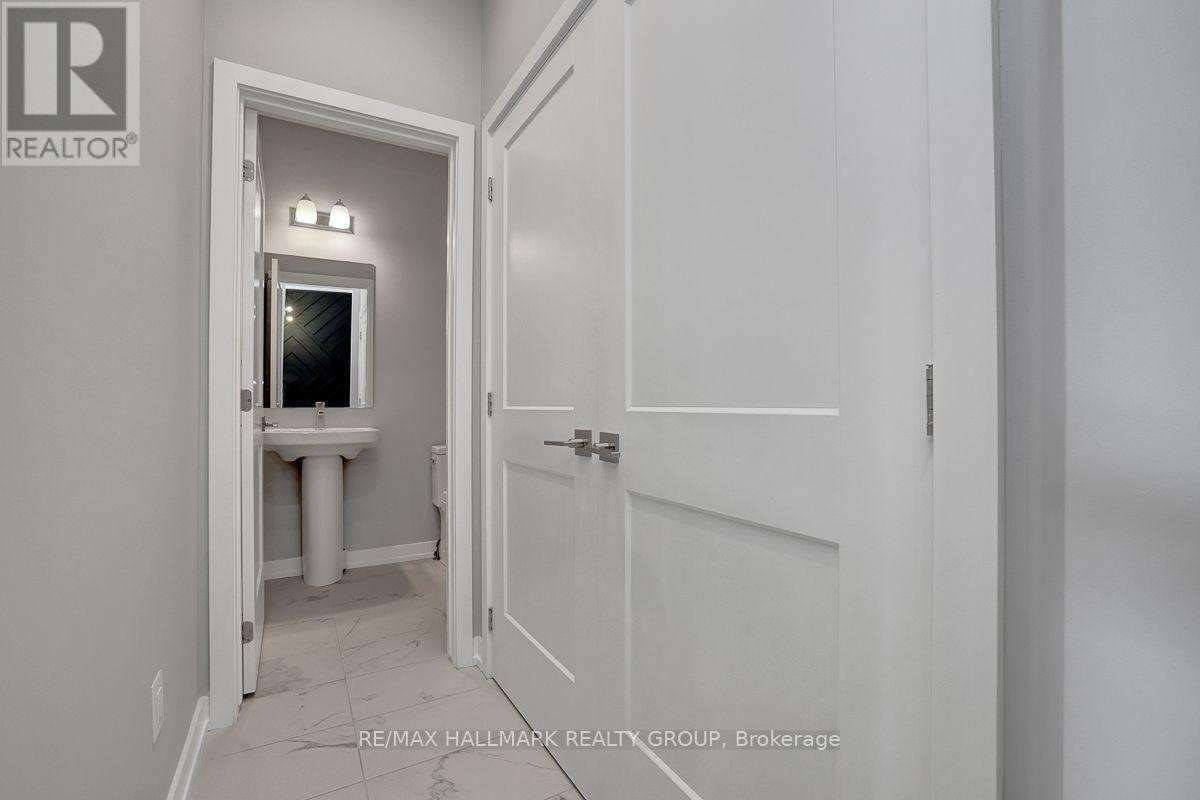 4 Bed, 3 Bath House for Sale in Ottawa – 534 NORDMANN FIRR COURT, Ottawa – MLS# X13746938 - Image 12