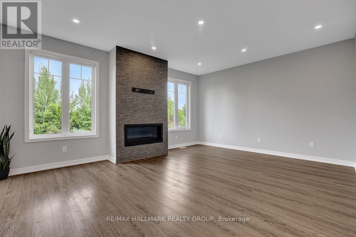 4 Bed, 3 Bath House for Sale in Ottawa – 534 NORDMANN FIRR COURT, Ottawa – MLS# X13746938 - Image 18