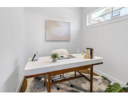 26 6035 141 Street, Surrey, BC V3X0L6 Photo 6