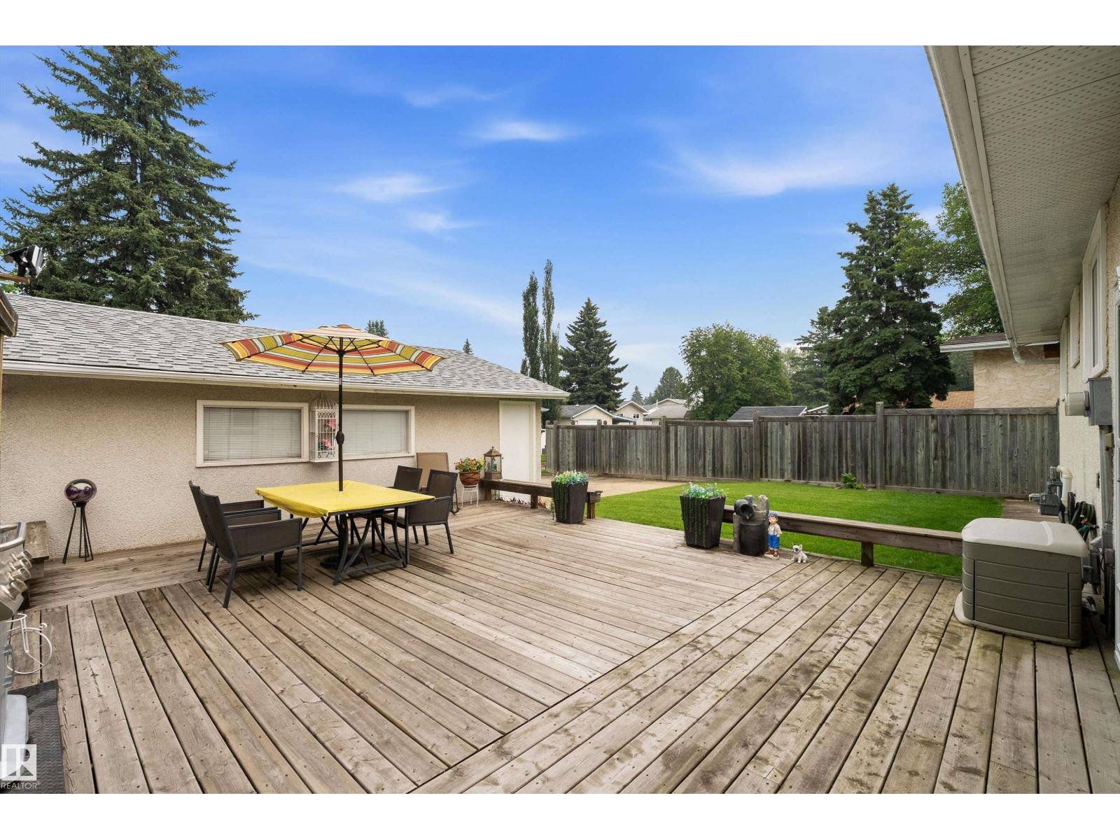 10972 35 AV NW - 47