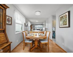 10972 35 Av Nw, Edmonton, AB T6J2V3 Photo 10